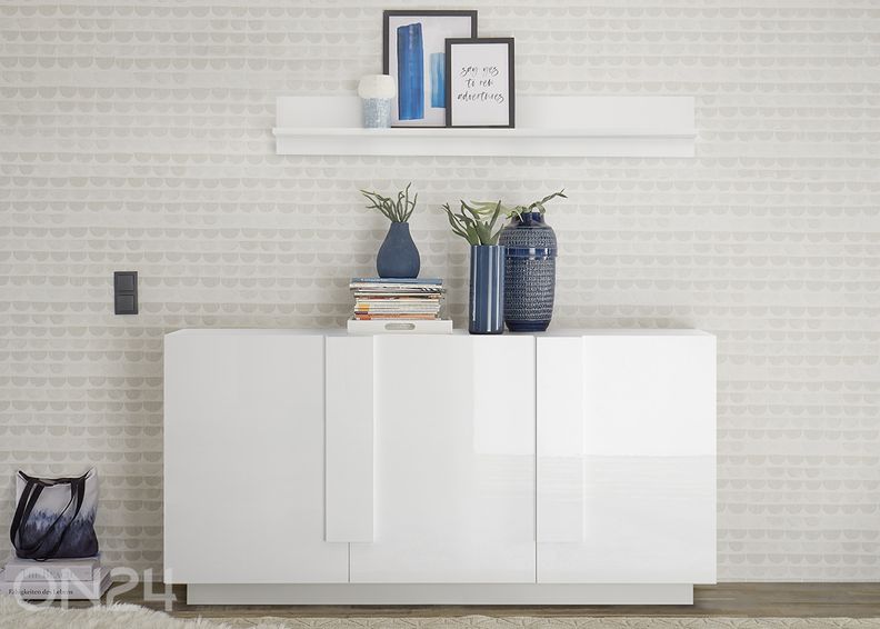 Комод Jupiter увеличить