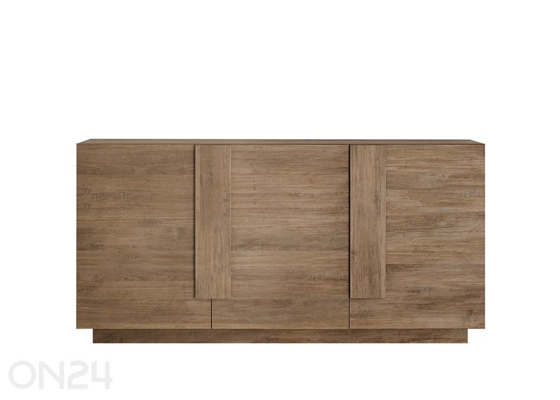 Комод Jupiter увеличить