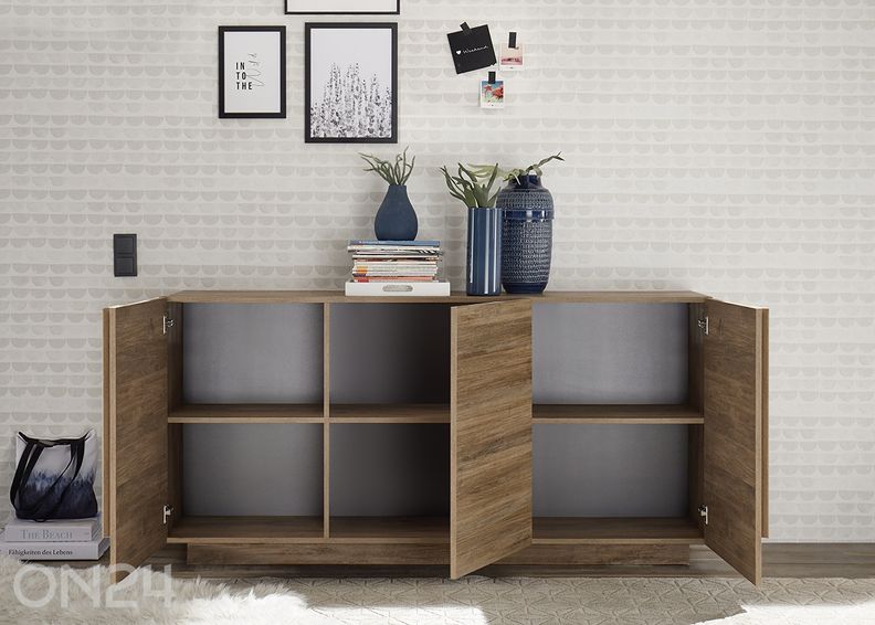 Комод Jupiter увеличить