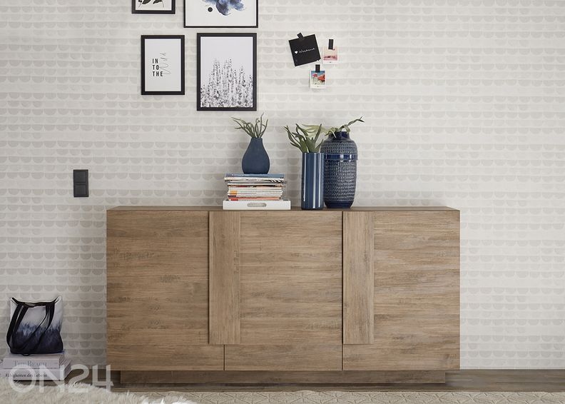 Комод Jupiter увеличить