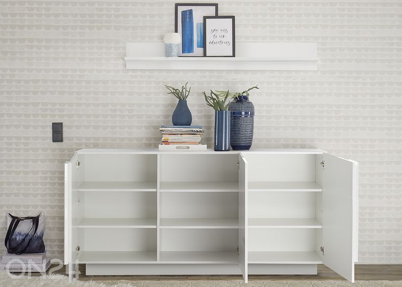 Комод Jupiter увеличить