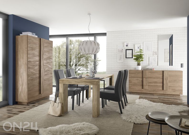 Комод Jupiter увеличить