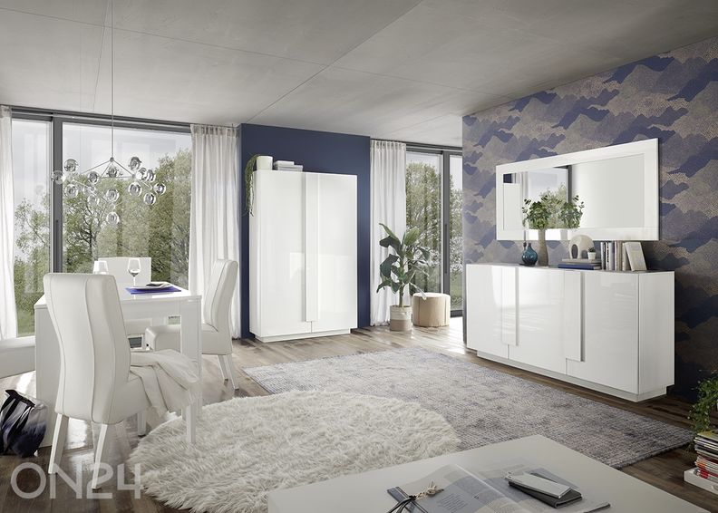 Комод Jupiter увеличить