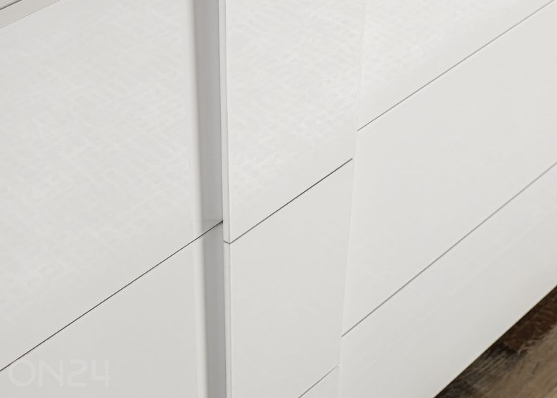 Комод Jupiter увеличить