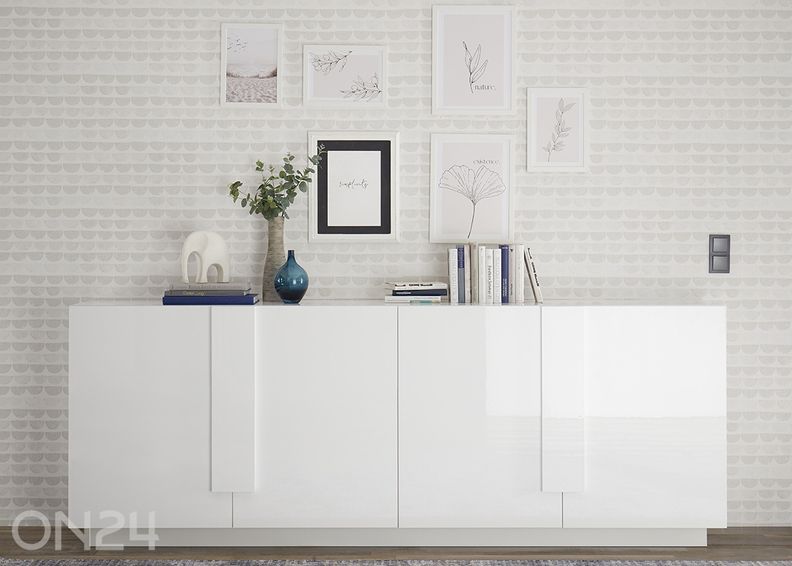 Комод Jupiter увеличить