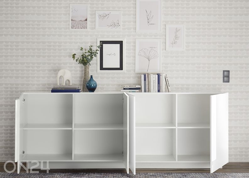 Комод Jupiter увеличить