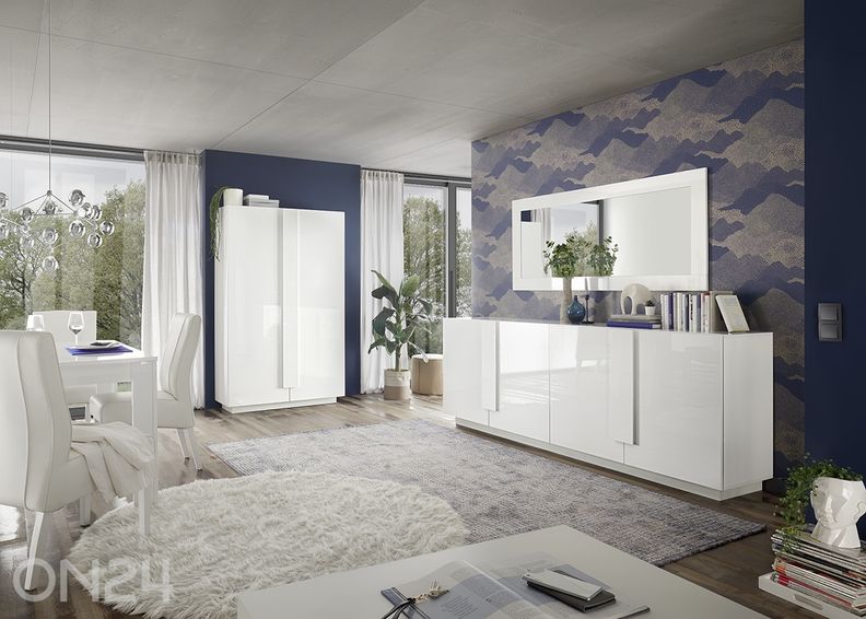 Комод Jupiter увеличить