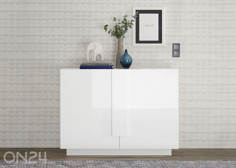 Комод Jupiter увеличить