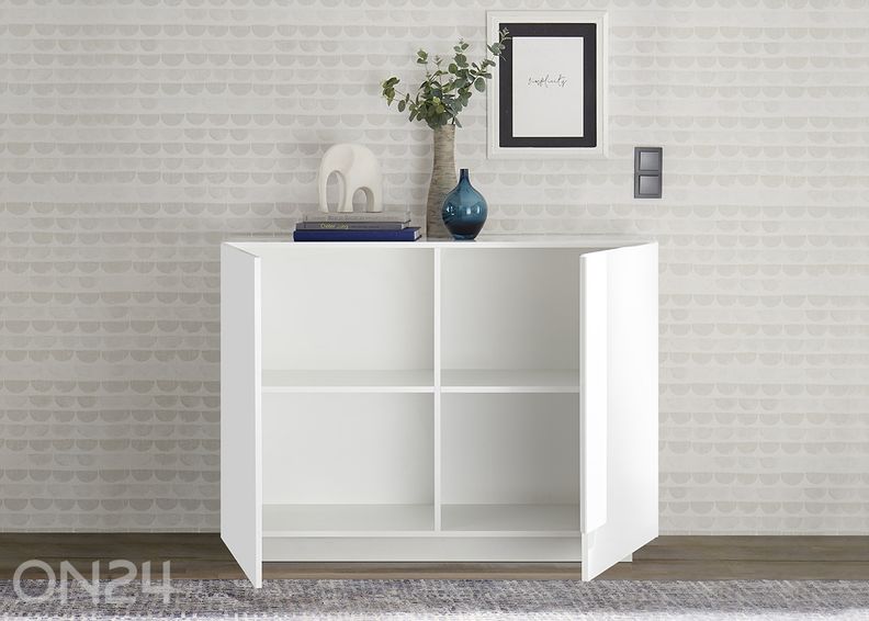 Комод Jupiter увеличить