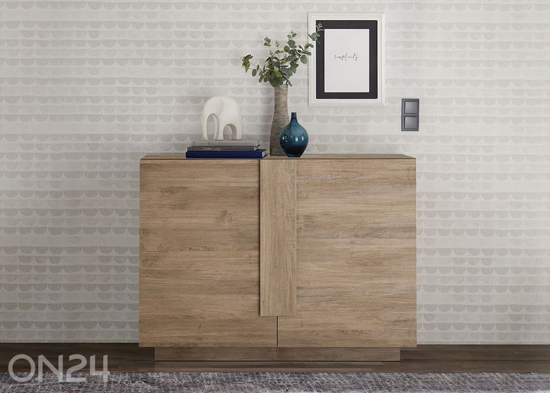 Комод Jupiter увеличить