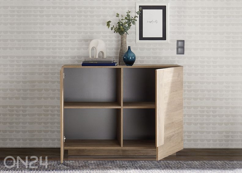 Комод Jupiter увеличить