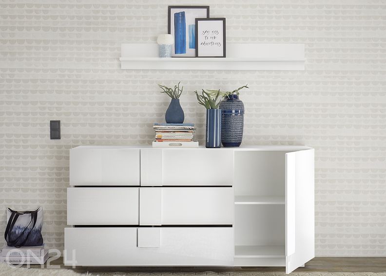 Комод Jupiter увеличить