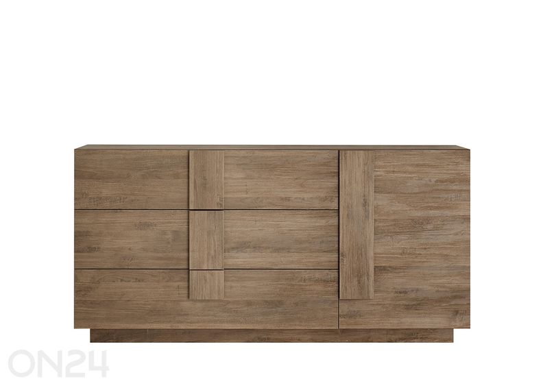 Комод Jupiter увеличить