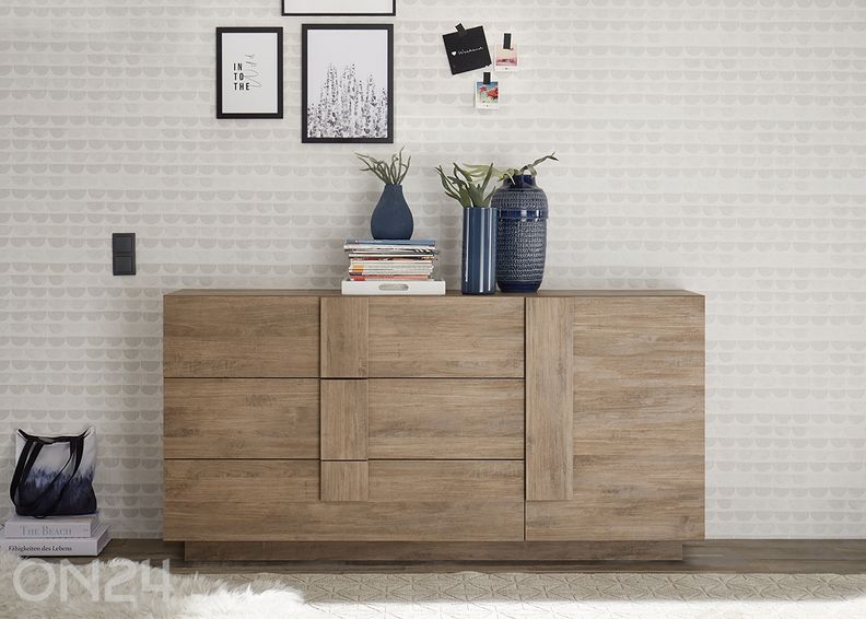 Комод Jupiter увеличить