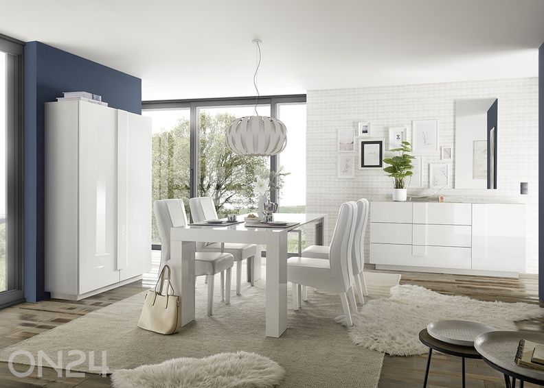 Комод Jupiter увеличить