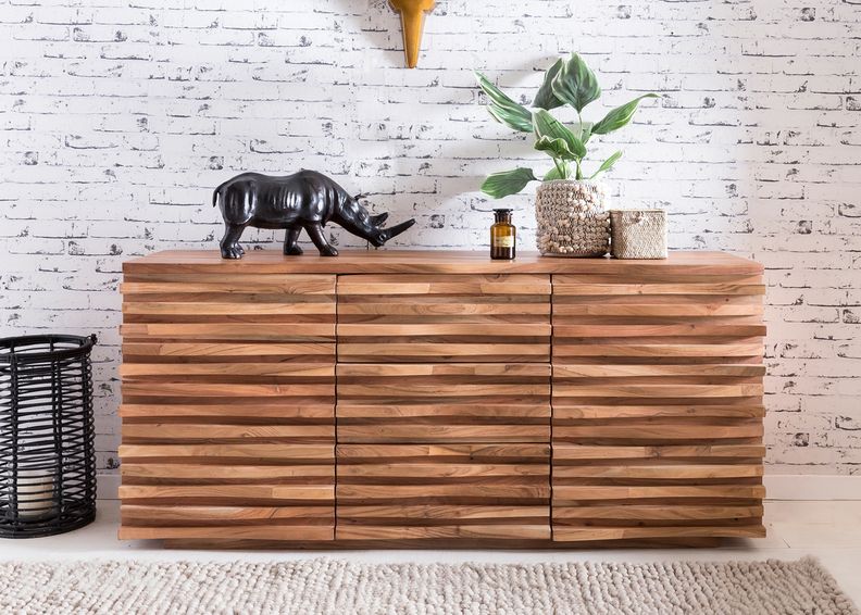 Комод Kada увеличить