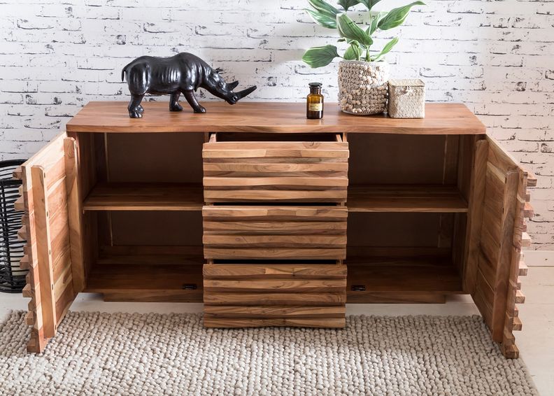 Комод Kada увеличить