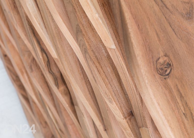 Комод Kada увеличить