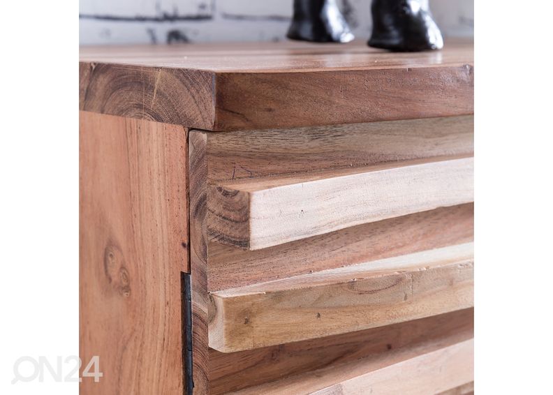 Комод Kada увеличить