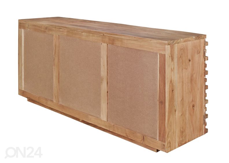 Комод Kada увеличить