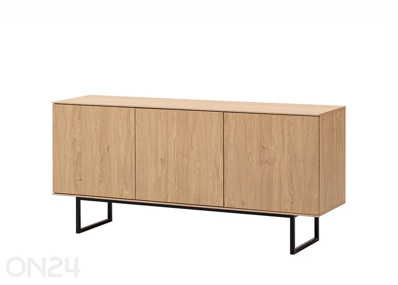 Комод Kalmar увеличить