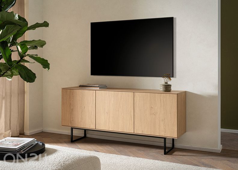 Комод Kalmar увеличить