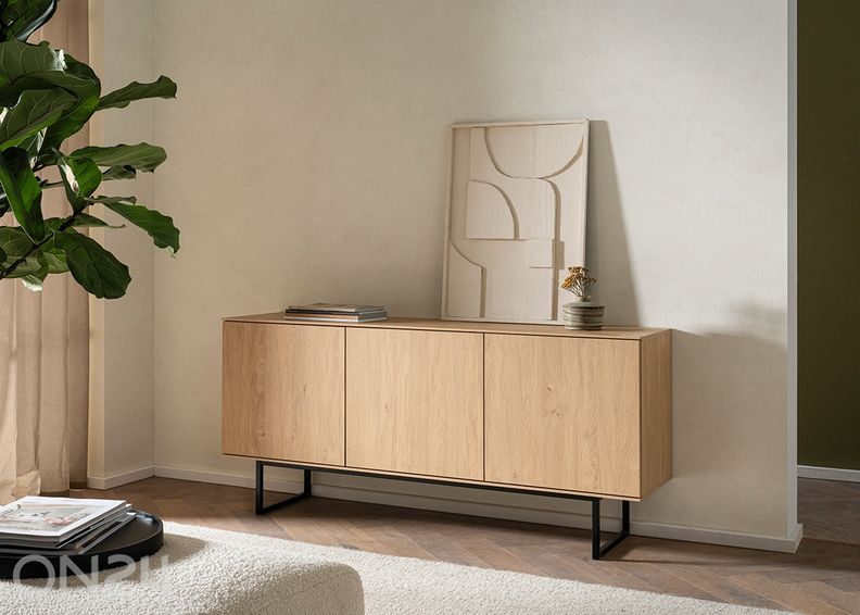 Комод Kalmar увеличить