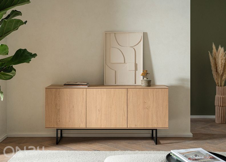 Комод Kalmar увеличить