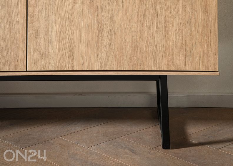 Комод Kalmar увеличить