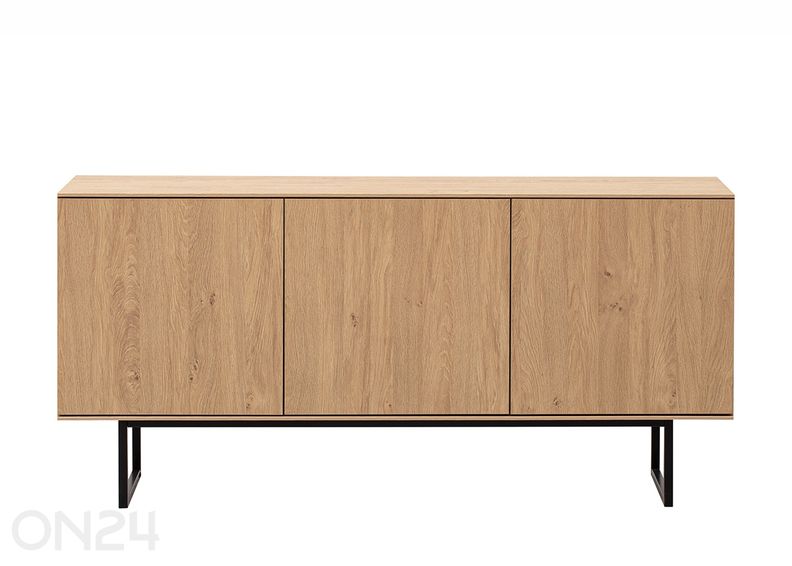 Комод Kalmar увеличить