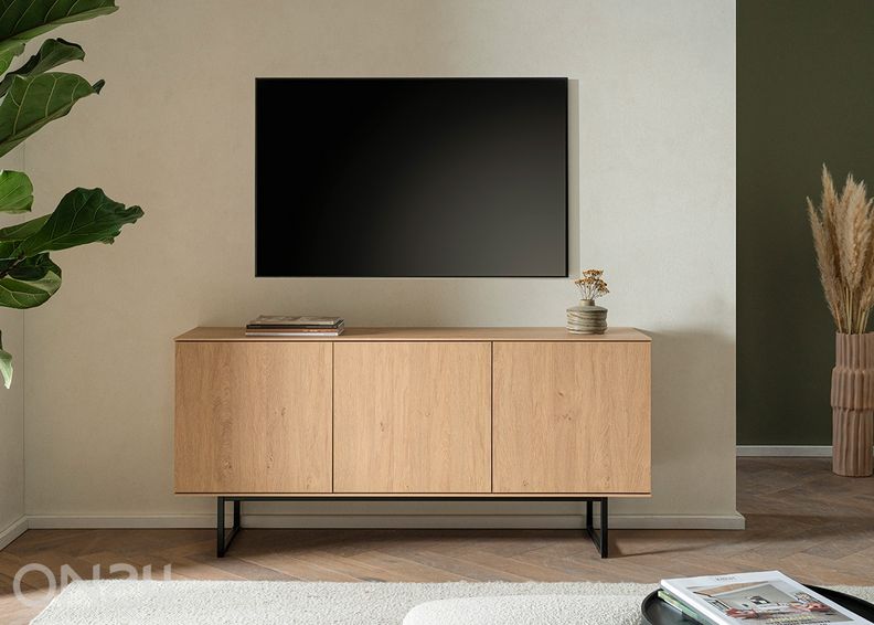 Комод Kalmar увеличить