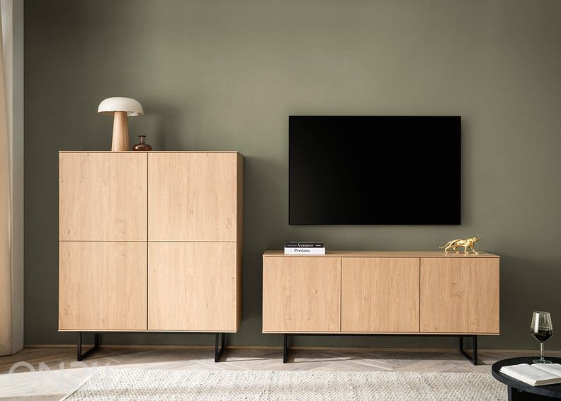 Комод Kalmar увеличить