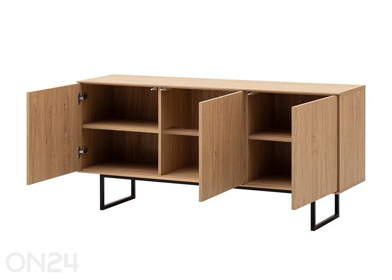 Комод Kalmar увеличить