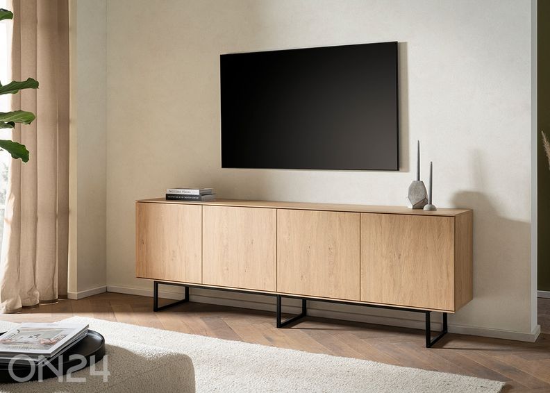 Комод Kalmar увеличить