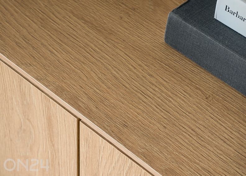 Комод Kalmar увеличить