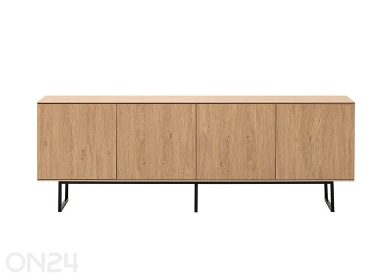 Комод Kalmar увеличить