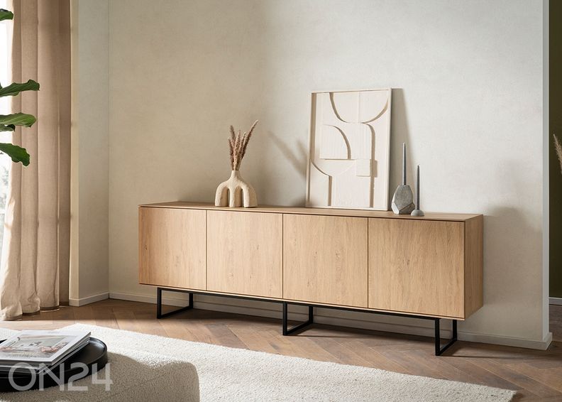 Комод Kalmar увеличить