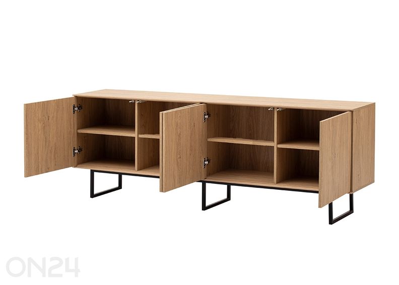 Комод Kalmar увеличить