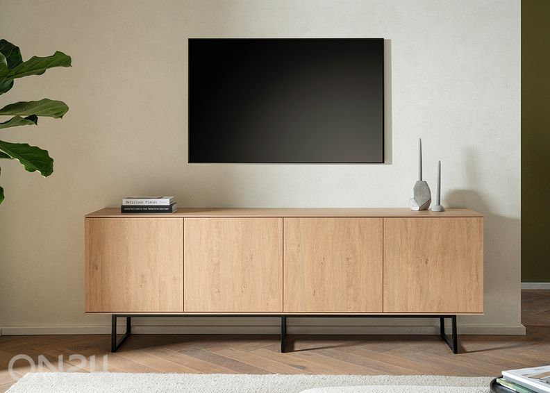 Комод Kalmar увеличить