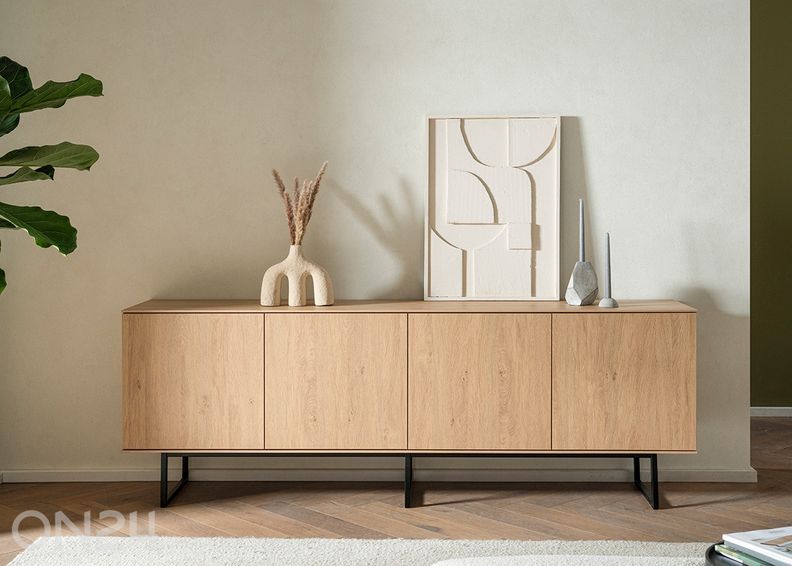 Комод Kalmar увеличить