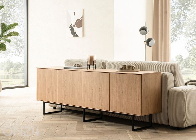 Комод Kalmar увеличить