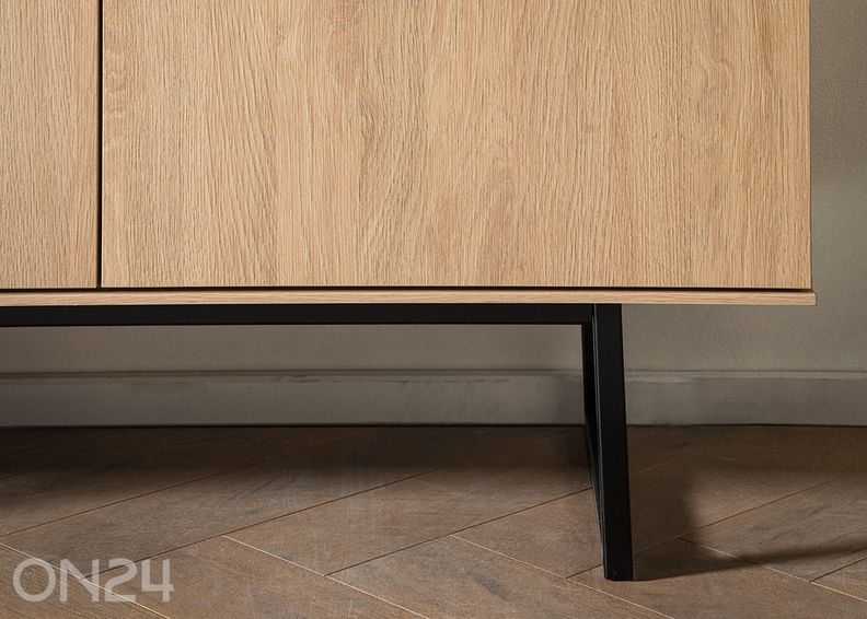 Комод Kalmar увеличить