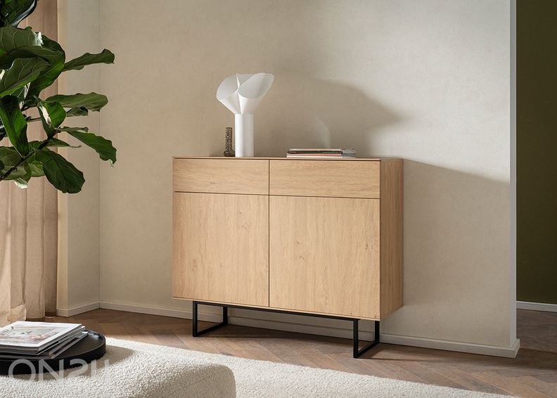 Комод Kalmar увеличить