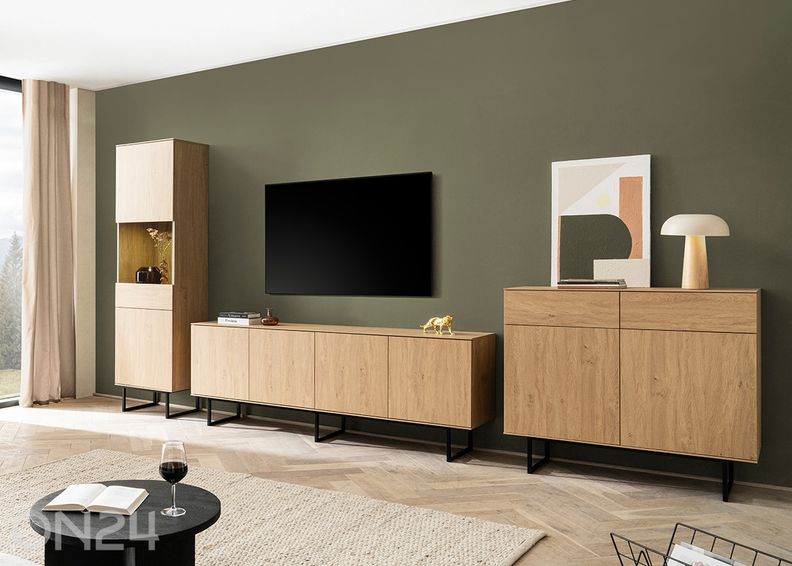 Комод Kalmar увеличить