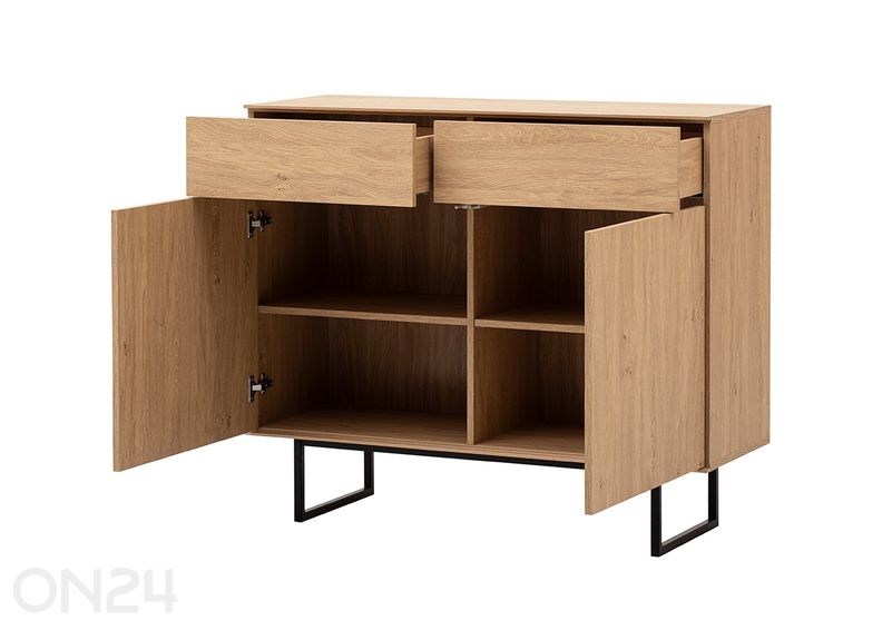 Комод Kalmar увеличить