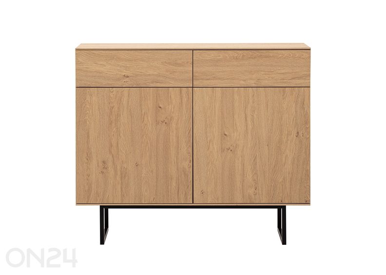 Комод Kalmar увеличить