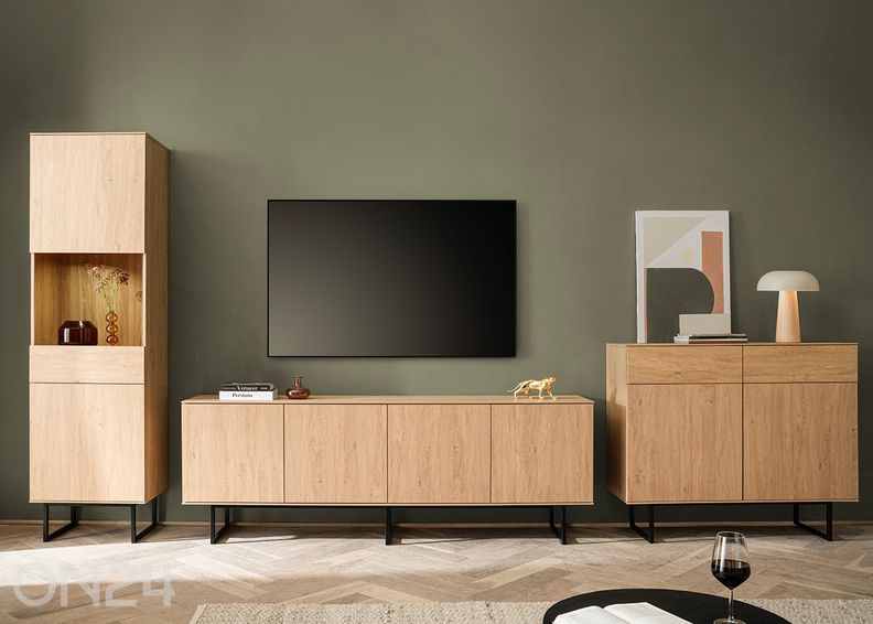 Комод Kalmar увеличить