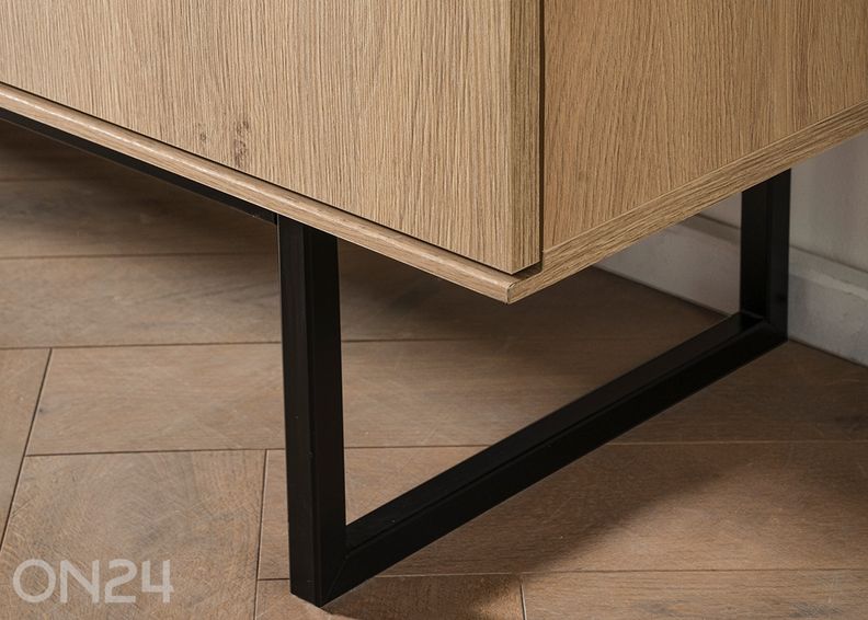 Комод Kalmar увеличить