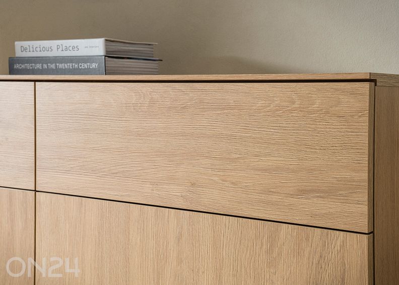 Комод Kalmar увеличить