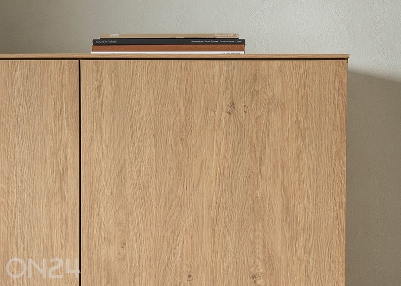 Комод Kalmar увеличить